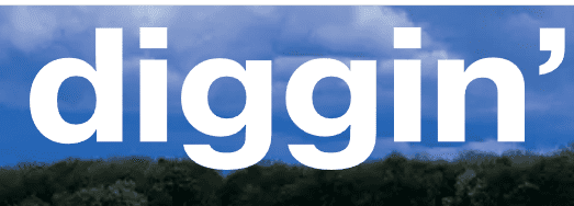 digginKEIBA